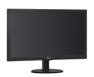 Philips Outlet 223V5LSB2/10 - 1561809 - zdjęcie 3